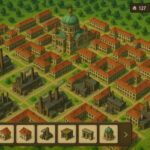 opinie – lucian urcan: societatea, de la simulare la realitate