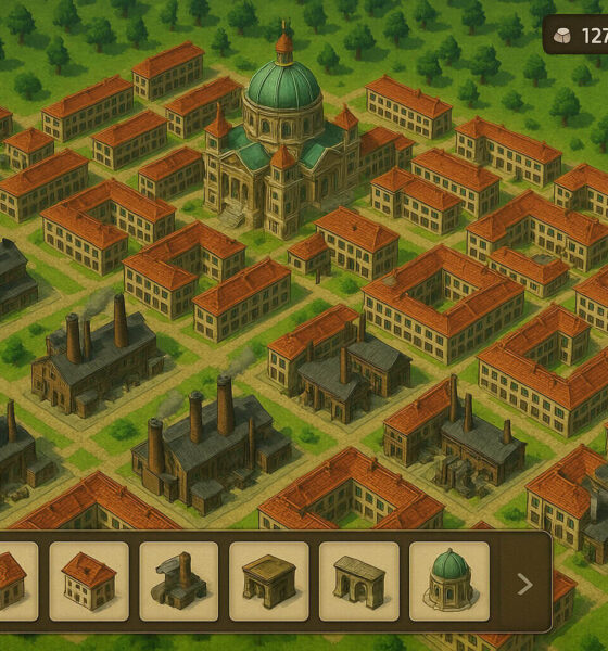 opinie – lucian urcan: societatea, de la simulare la realitate