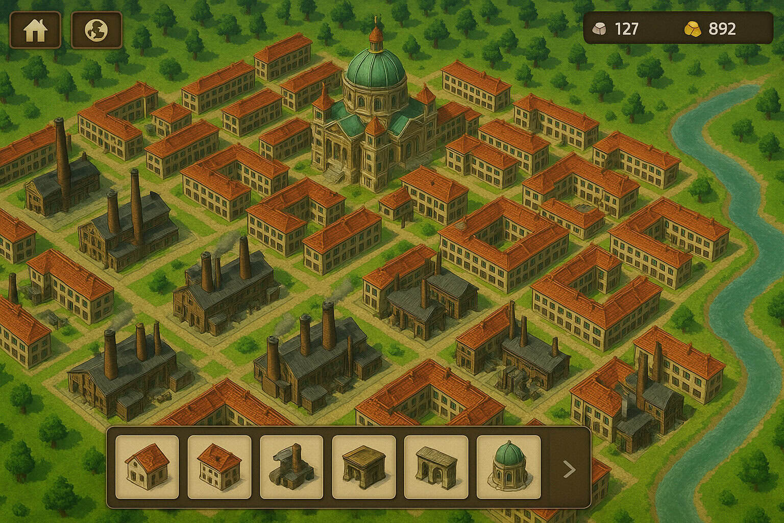 opinie – lucian urcan: societatea, de la simulare la realitate