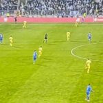 românia – bosnia herțegovina, 1 3: înfrângere în preliminariile cupei mondiale 2026,