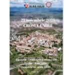 sâmbătă: crosul unirii – ediția 56, la alba iulia. competiție