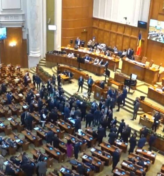 strategia națională de apărare a Țării pentru perioada 2025–2030, adoptată