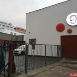 teatrul de păpuși „prichindel” alba iulia prezintă spectacolul ”după melci”,