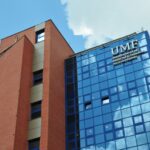 umf „iuliu hatieganu scaled e1737447577277.jpg