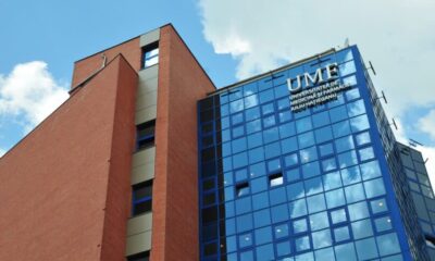 umf „iuliu hatieganu scaled e1737447577277.jpg