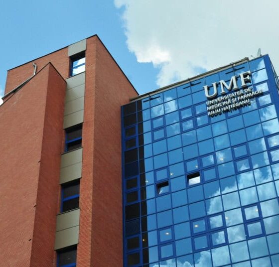 umf „iuliu hatieganu scaled e1737447577277.jpg