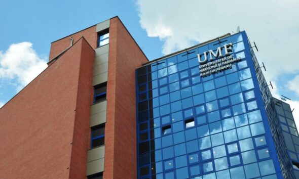 umf „iuliu hatieganu scaled e1737447577277.jpg