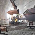 video: imagini de pe autostrada sibiu – pitești. progresul fizic