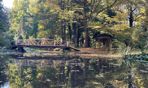 vremea în alba în săptămâna 3 – 9 noiembrie: se