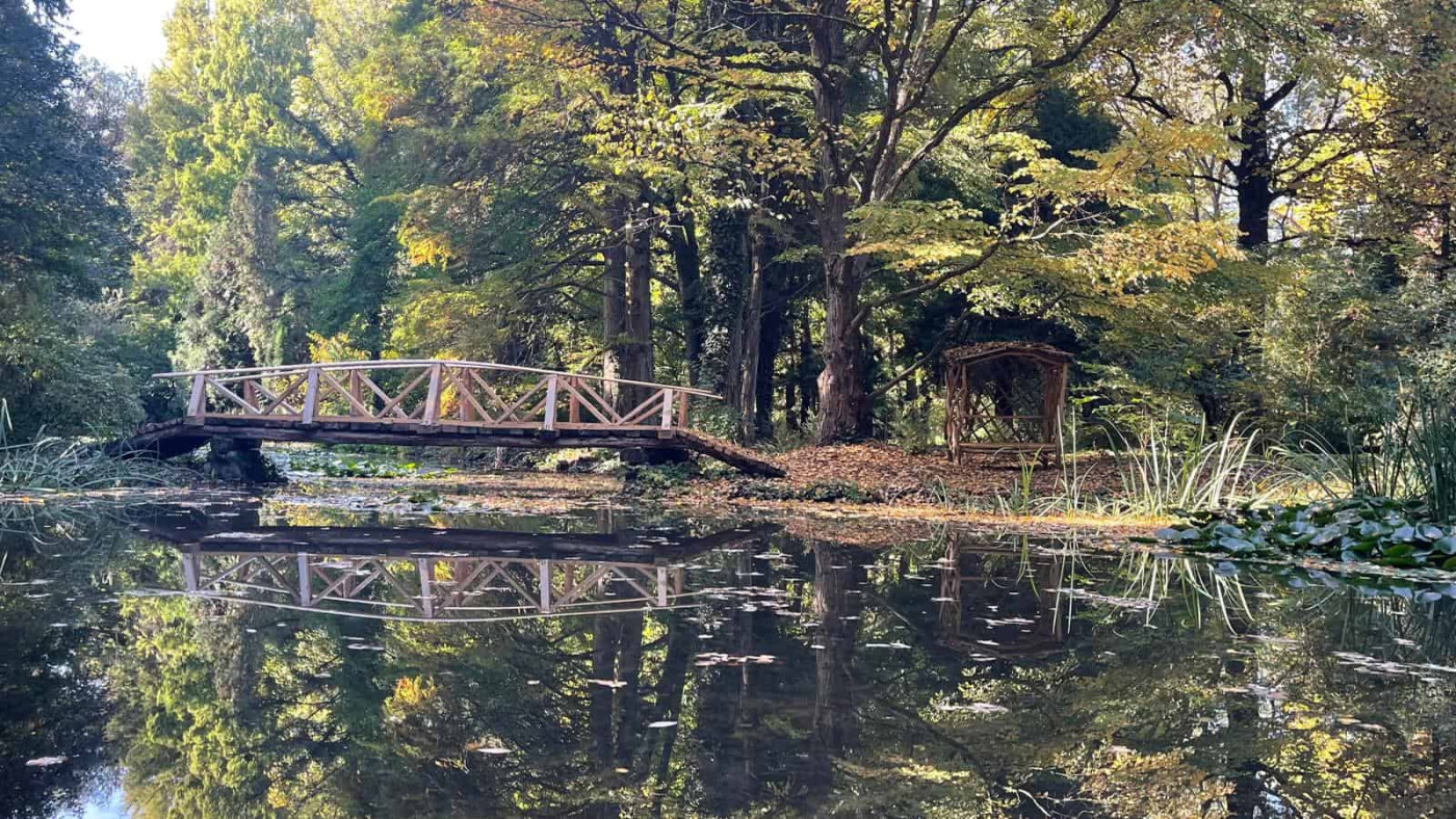 vremea în alba în săptămâna 3 – 9 noiembrie: se