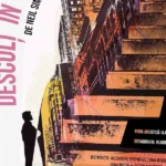 premierĂ: spectacolul „desculț în parc”, la teatrul „mihai eminescu” botoșani