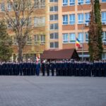 „festivalul Învățământului militar”, organizat de colegiul militar din alba iulia.