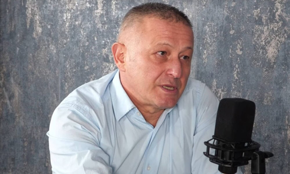 „nu tehnologia vindecă, ci omul din spatele ei”. lecția profesorului