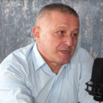 „nu tehnologia vindecă, ci omul din spatele ei”. lecția profesorului