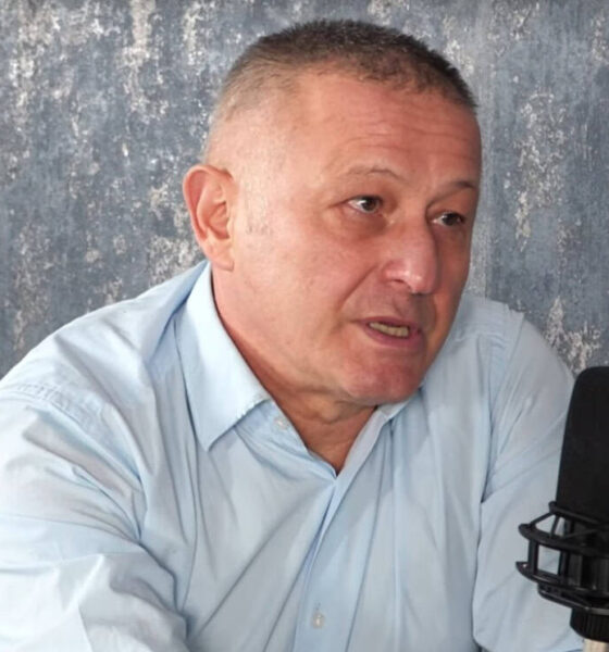 „nu tehnologia vindecă, ci omul din spatele ei”. lecția profesorului