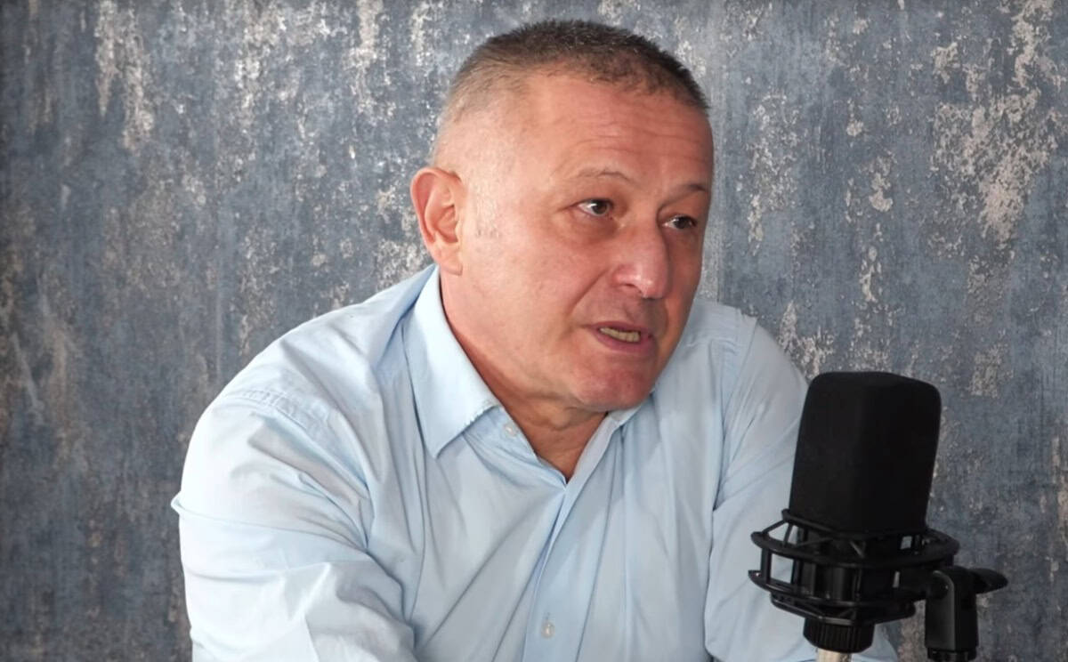 „nu tehnologia vindecă, ci omul din spatele ei”. lecția profesorului