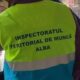 amenzile pentru munca „la negru” cresc substanțial în 2026. inspectorii itm