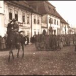 exponatul lunii decembrie la muzeul „ioan raica” sebeș: fotografie cu