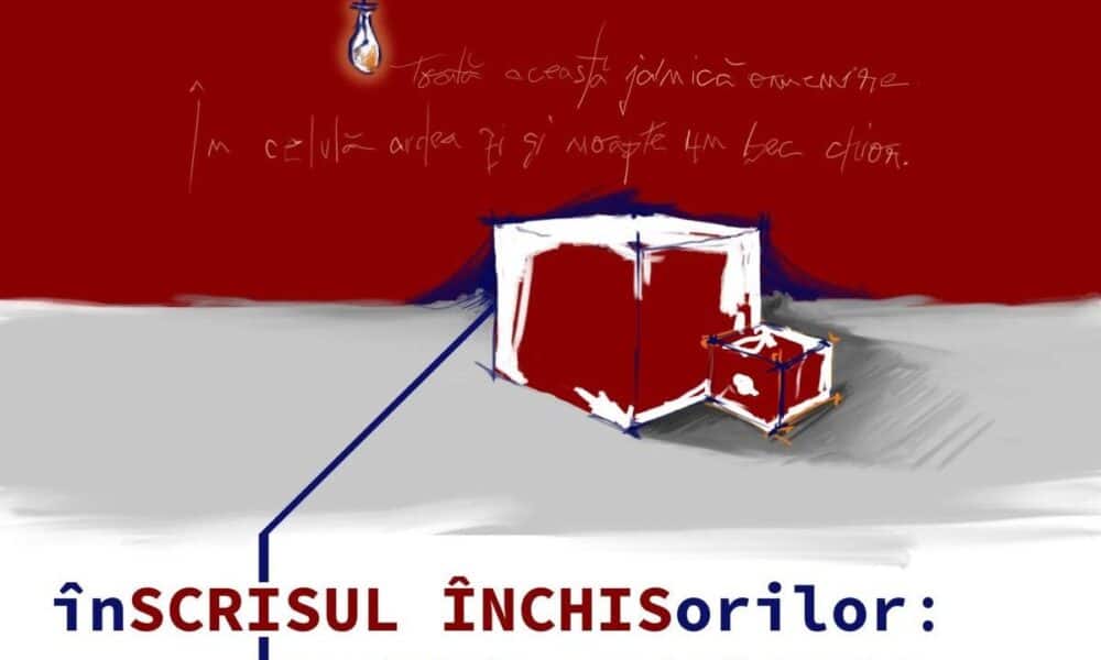 expoziție la sala unirii din alba iulia: „înscrisul Închisorilor: memorialistica