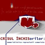 expoziție la sala unirii din alba iulia: „înscrisul Închisorilor: memorialistica