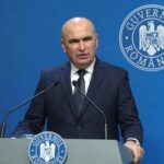 premierul ilie bolojan, despre reforma pensiilor speciale: „trebuie ridicată vârsta