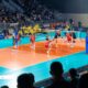 sâmbătă, 6 decembrie: volei alba blaj – csm bucurești, ultimul