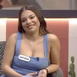 video: antonia din sebeș, cea mai nouă concurentă din „casa
