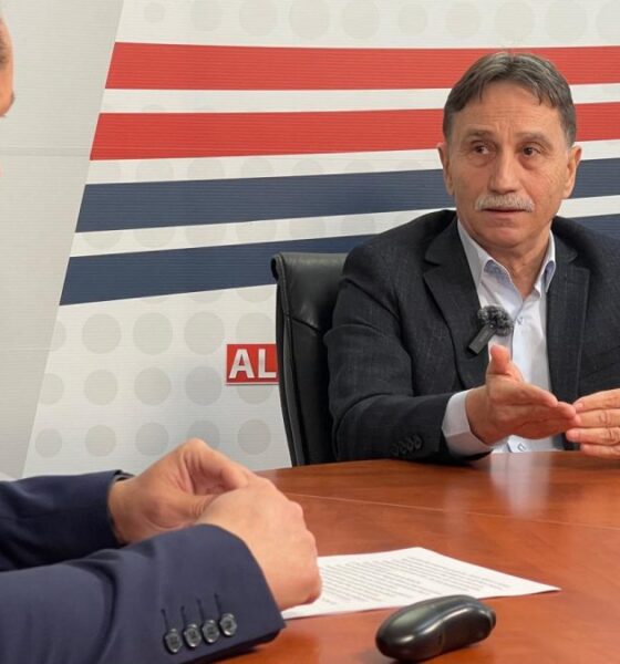 video: ion dumitrel, șeful cj alba, prima reacție despre „mega afacerea