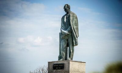 concursul național de creație din cadrul festivalului „lucian blaga” sebeș,