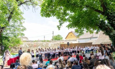 concursul de lectură pentru clasele i iv „laudă semințelor, celor de