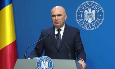 guvernul bolojan a aprobat prioritățile pentru programul „anghel saligny” 2026.