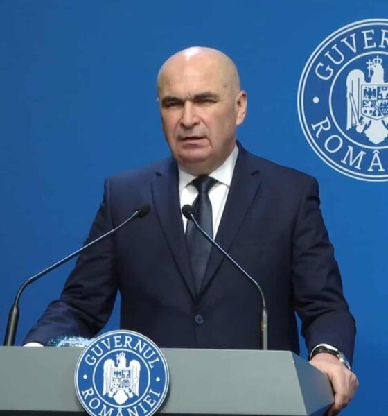 guvernul bolojan a aprobat prioritățile pentru programul „anghel saligny” 2026.