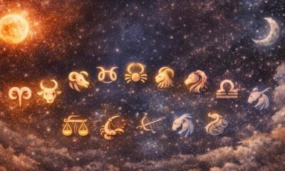 horoscop 5–11 ianuarie 2026: ce spun astrele despre carieră, bani,