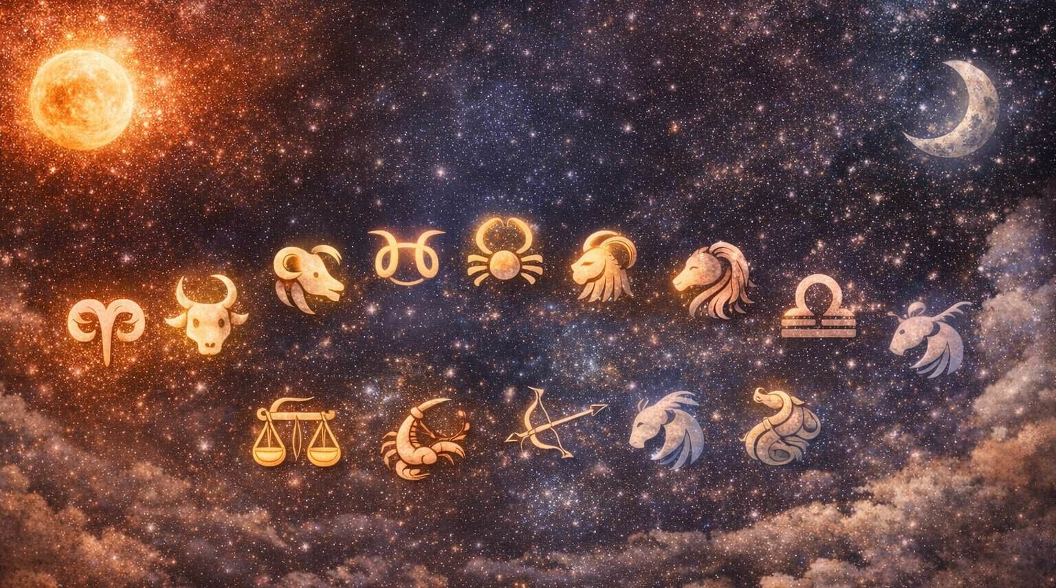 horoscop 5–11 ianuarie 2026: ce spun astrele despre carieră, bani,