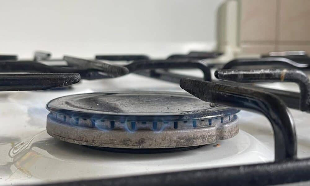 riscurile majore ale încălzirii locuinței cu aragazul. soluția „ieftină”, care