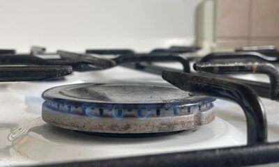 riscurile majore ale încălzirii locuinței cu aragazul. soluția „ieftină”, care