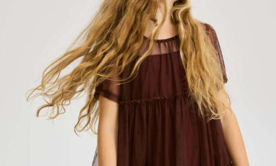 rochii pentru fete reserved – cum alegi cel mai potrivit