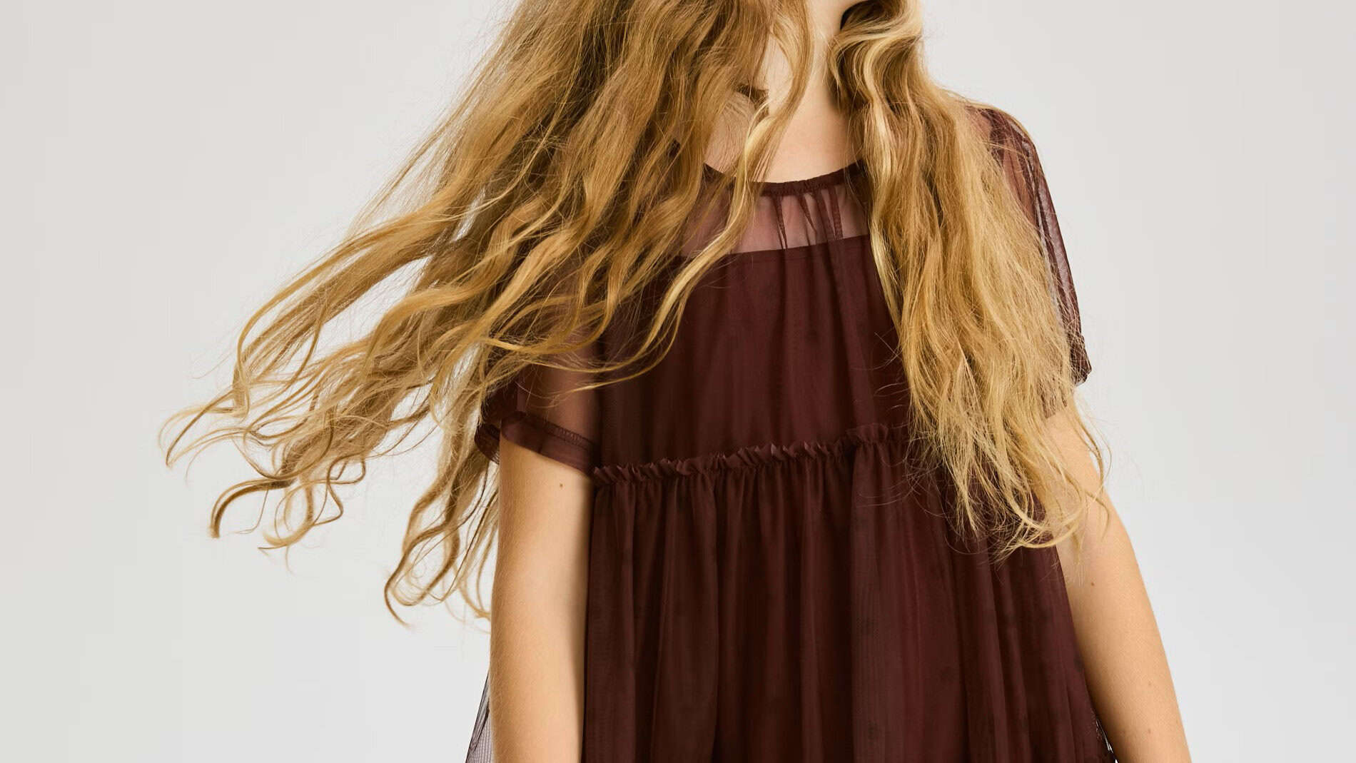 rochii pentru fete reserved – cum alegi cel mai potrivit