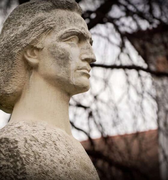 ziua culturii naționale la alba iulia. ”eminescu – muzica unui