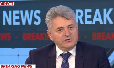 video primarul din ciugud, despre creșterea impozitelor: „cetățenii trebuie să