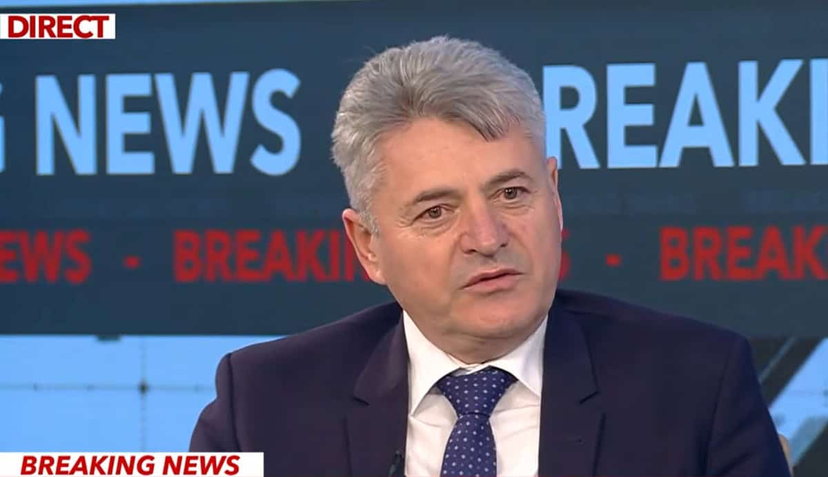 video primarul din ciugud, despre creșterea impozitelor: „cetățenii trebuie să