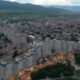 fitch ratings a acordat municipiului alba iulia calificativul „bbb ”. ce