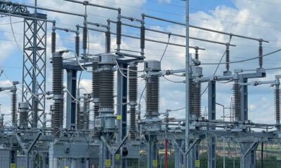 anre a adoptat noi reguli împotriva „băieților deștepți din energie”.