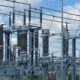 anre a adoptat noi reguli împotriva „băieților deștepți din energie”.