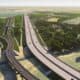 construirea drumului expres oradea – arad ar putea începe în