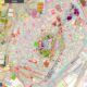 codul urbanismului a fost adoptat de senat. ministrul dezvoltării: „avizarea