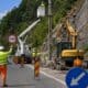 restricții de circulație pe valea oltului, dn 7cc – centura