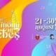 21 30 august: „armonii în sebeș” sărbătoarea orașului. spectacole, concerte,
