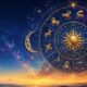horoscop de weekend, 22–23 august 2026: două zile ale deciziilor