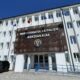 ipj alba, recomandări în contextul temperaturilor ridicate: „nu lăsați niciodată